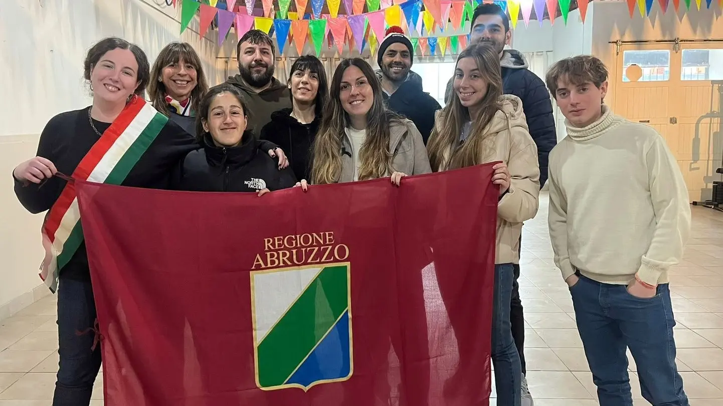 Comisión directiva. Con nuevos proyectos, arranca la nueva gestión
