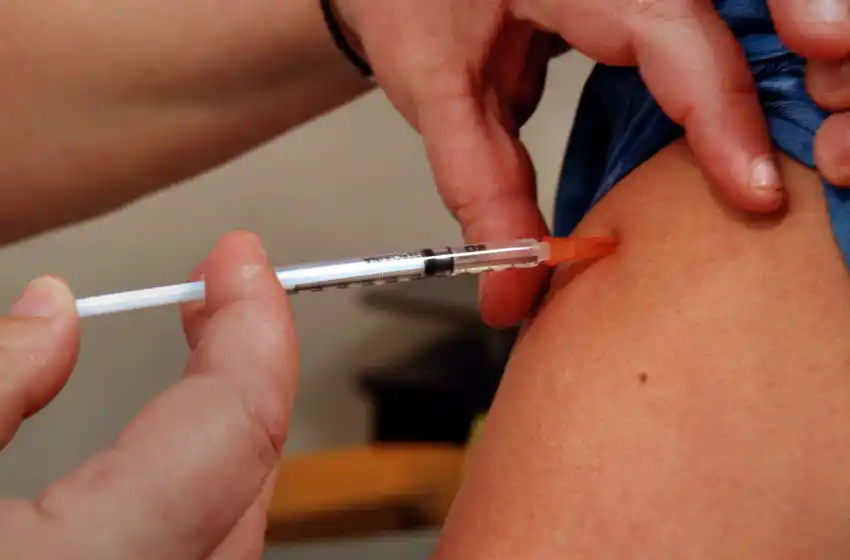 Colaboración público privada para la investigación en Argentina de cuatro nuevas vacunas