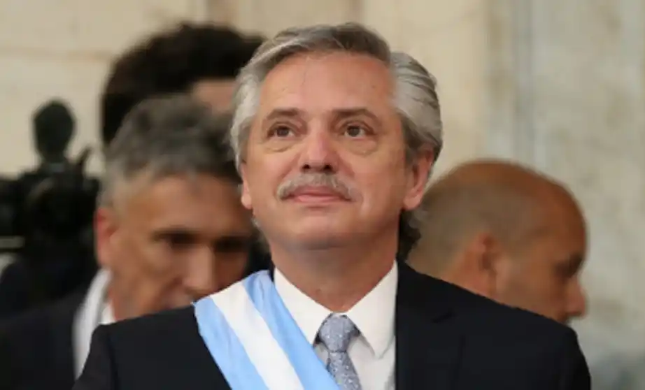 El Gobierno subió las retenciones al campo y estableció la doble indemnización
