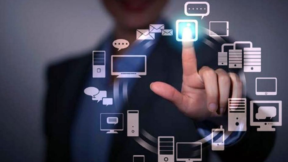 5 avances tecnológicos que cambiarán la vida de los argentinos en 2019