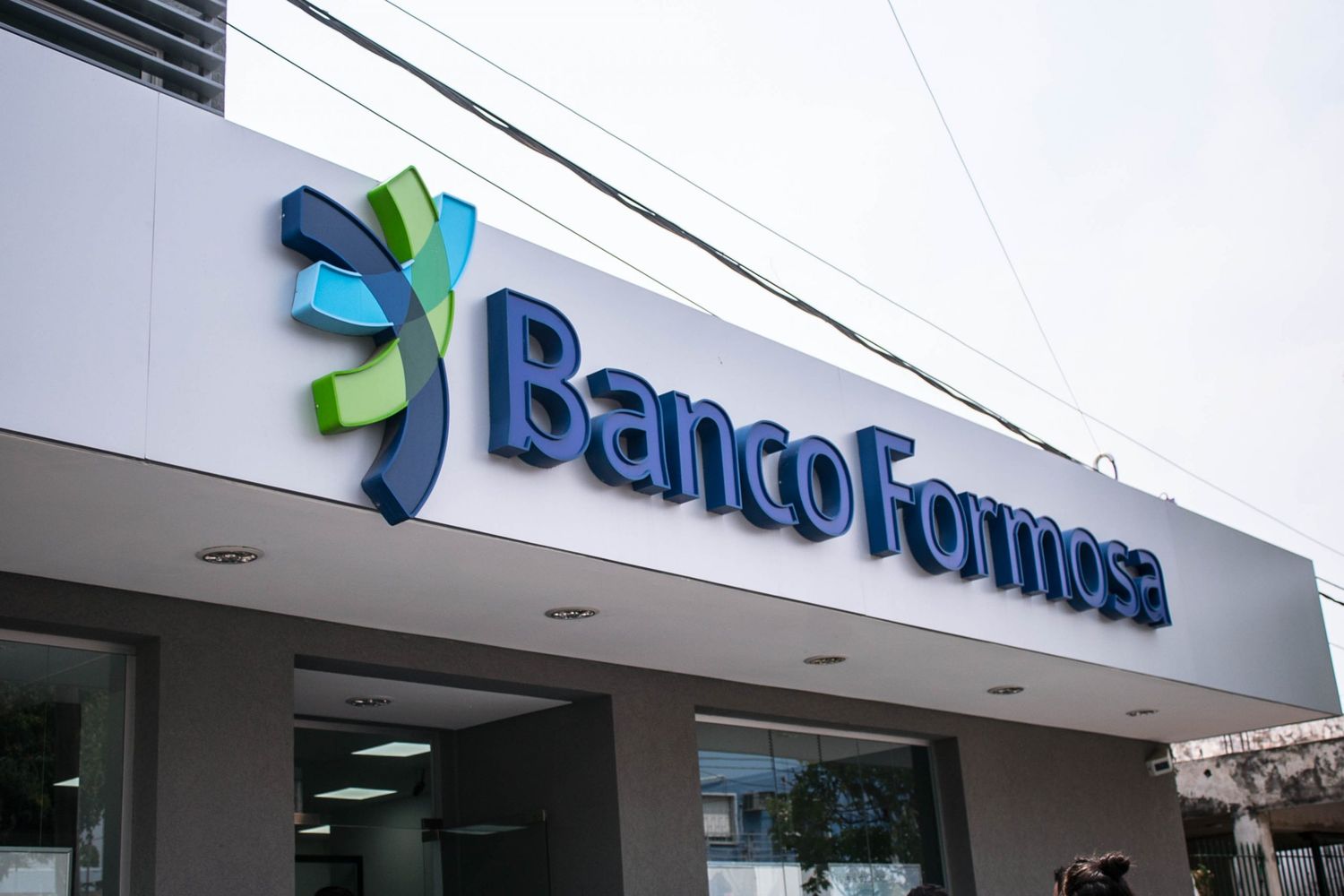 Banco Formosa anunció la baja de tasa: mejoran las condiciones de préstamos