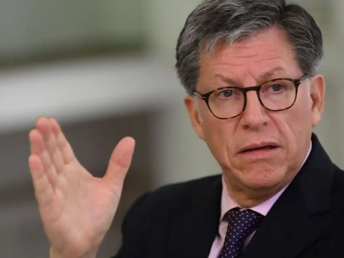 Human Rights Watch cuestionó a Argentina por dar acceso a la vacuna según "afinidades ideológicas o cargos de gobierno"