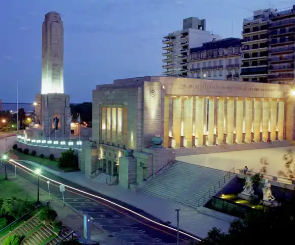 48 horas en Rosario: aprovechá al máximo un fin de semana en la ciudad