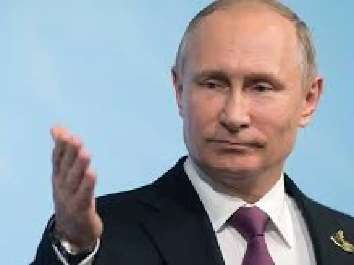 Rusia acusa a EEUU y Reino Unido del envenenamiento de Skripal 