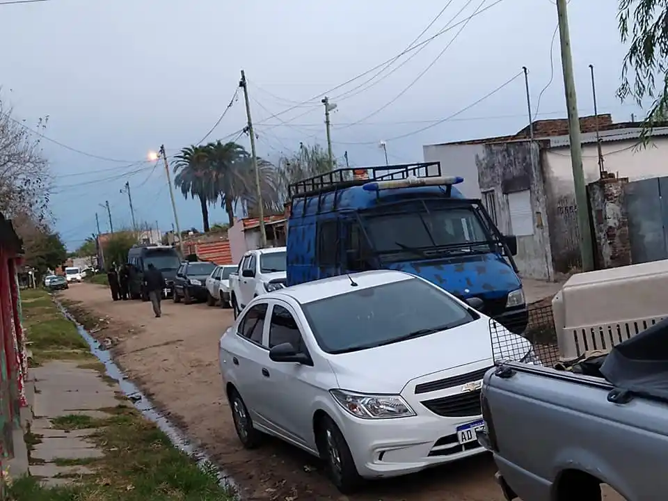 gualeguay 2