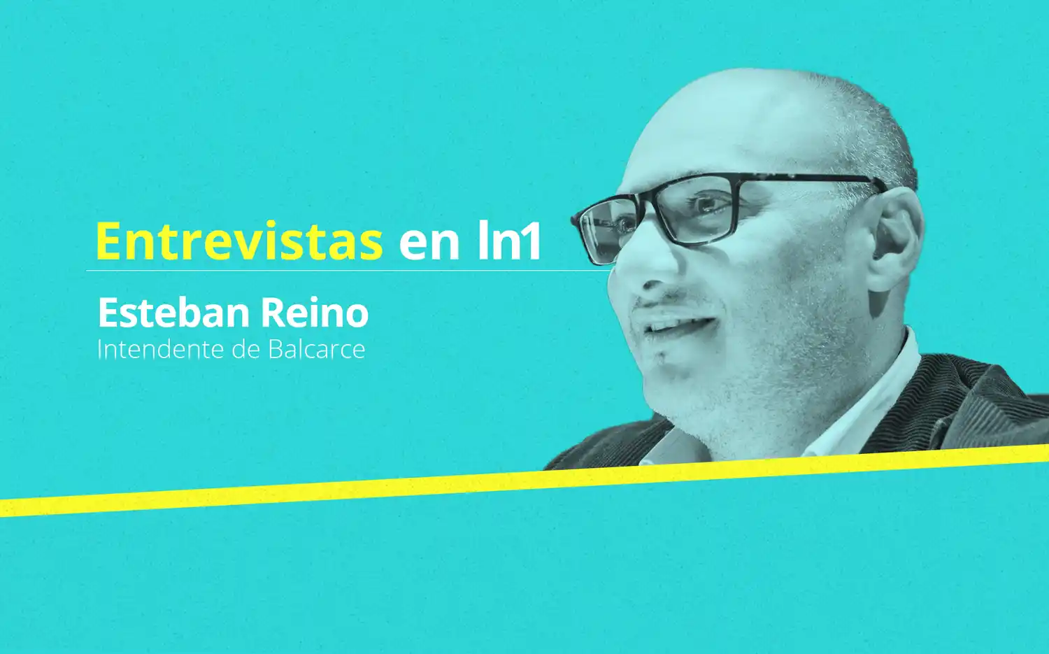 El Intendente de Balcarce es el primero en ajustarse en la Provincia: "Es un gesto ante la crisis"