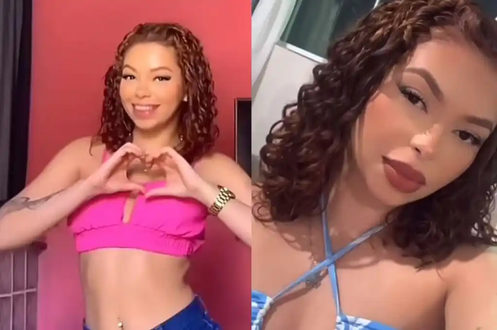 penelope comando vermelho 2