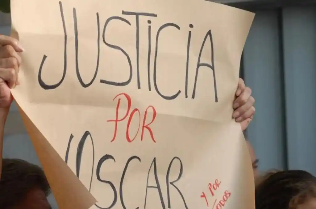 Crimen del comerciante en Santa Fe: liberaron al sospechoso que había sido detenido