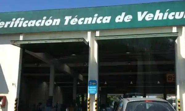 Aumenta un 43% la VTV bonaerense