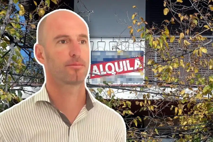 Día del Inquilino: “En Rafaela, hay un movimiento muy grande de estudiantes y se ve reflejado en la falta de departamentos”