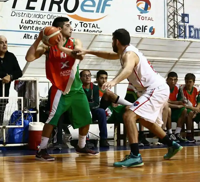 Neptunia va por el segundo juego en el Pietranera