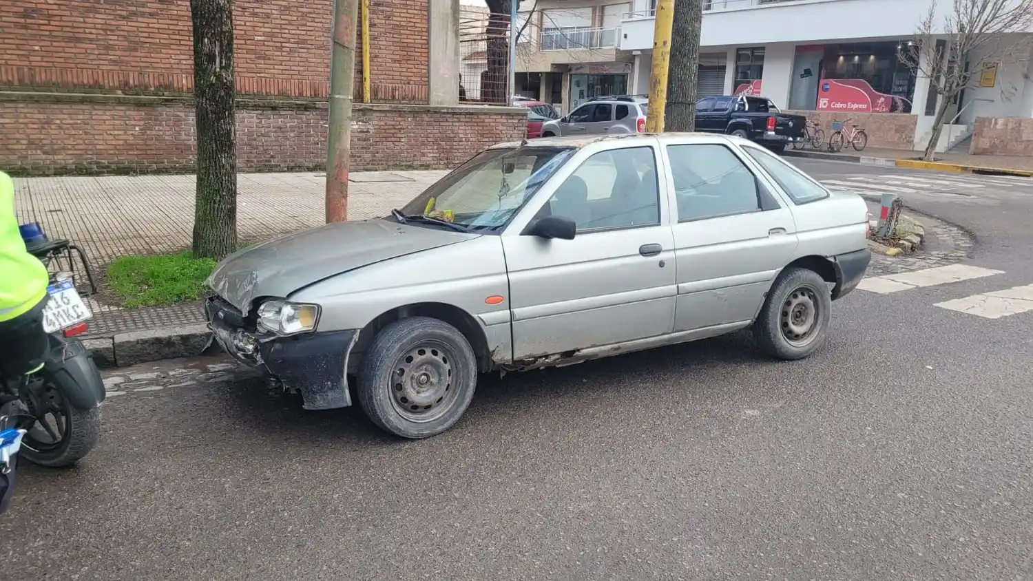 accidente - 9