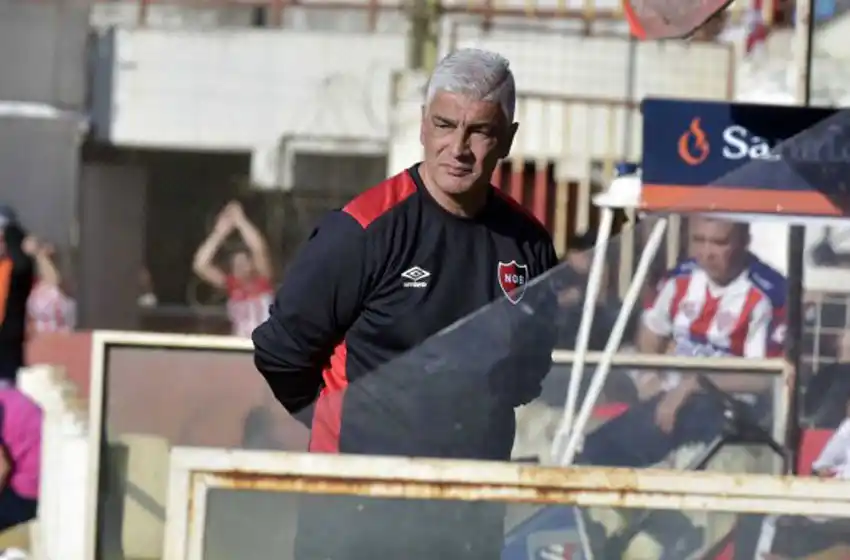 Equipo listo para ir por las semis de la Copa Santa Fe