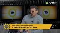 Las campañas publicitarias del destino