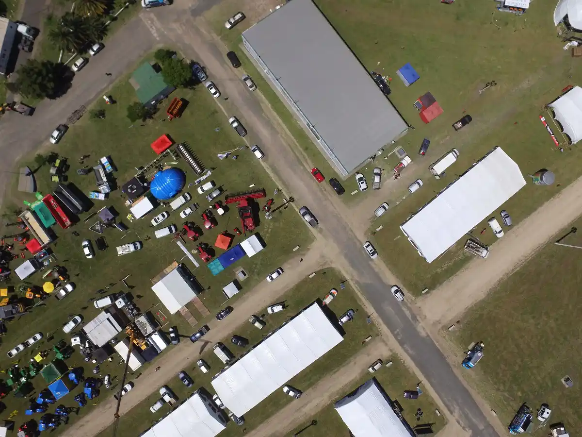 Se pronostica una temperatura de 29ºC para este domingo