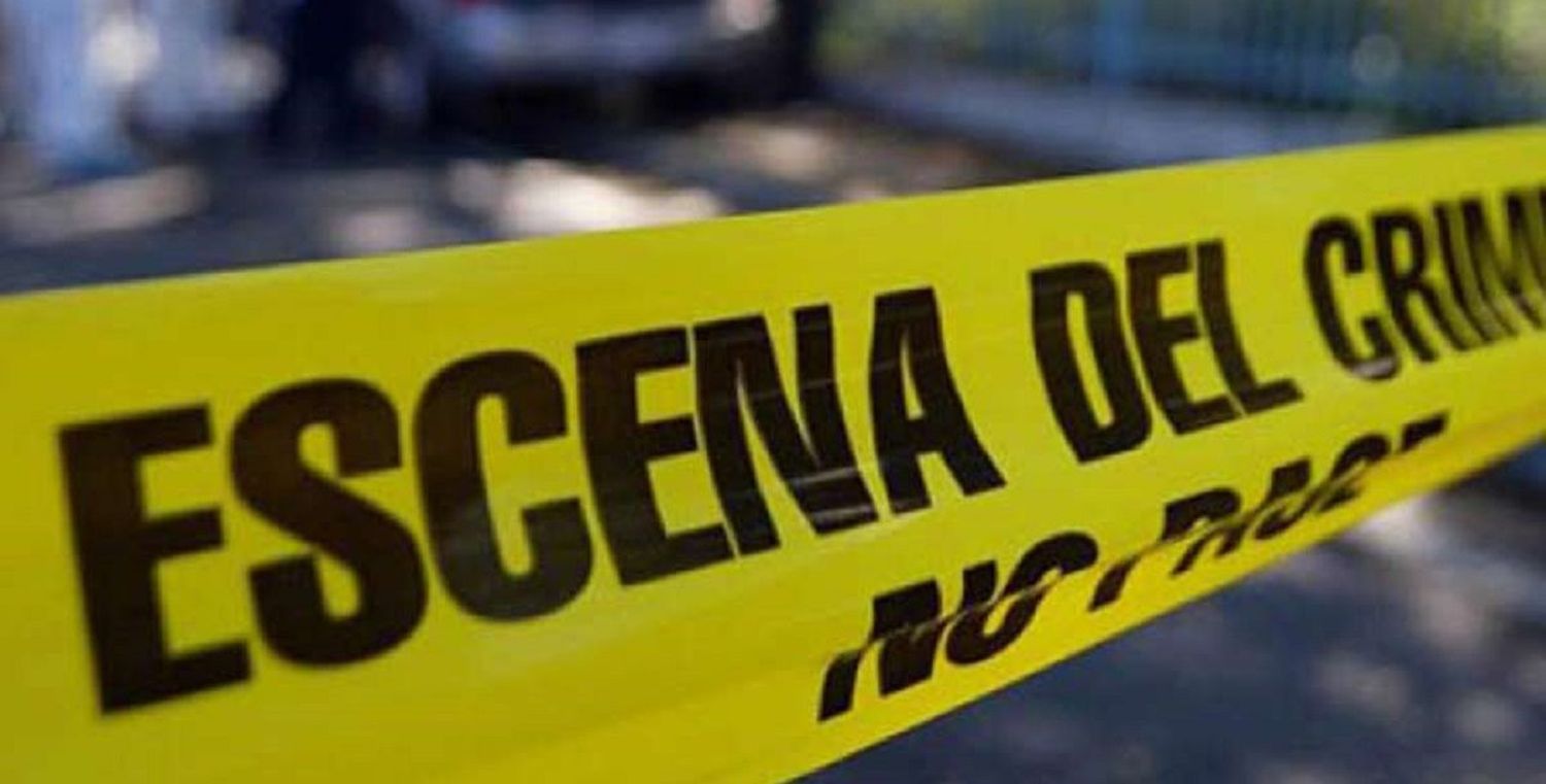 ¿Tras los pasos del Koki? Sin freno: integrantes de la banda de “El Oswaldito” emboscaron a la policía de Morón