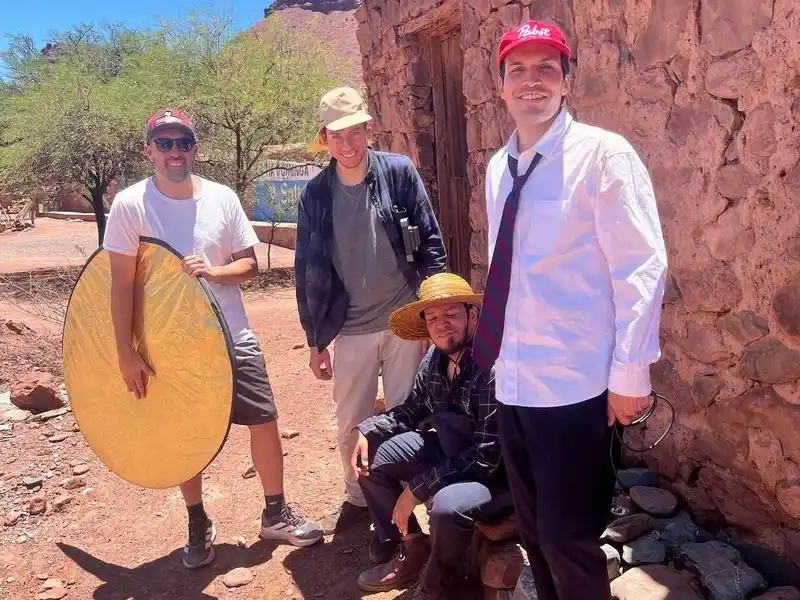 Nico Leyba abre un nuevo capítulo en su 
carrera con un single de madurez artística