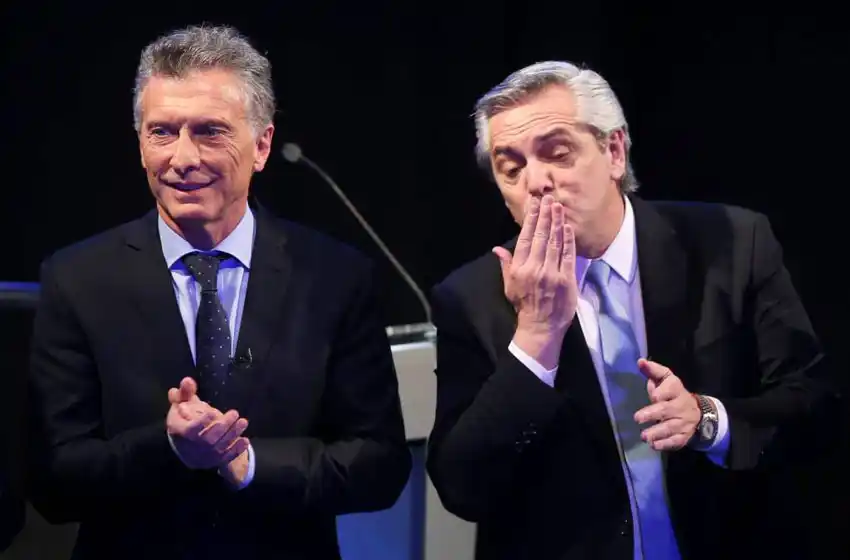 “El diálogo es imprescindible”