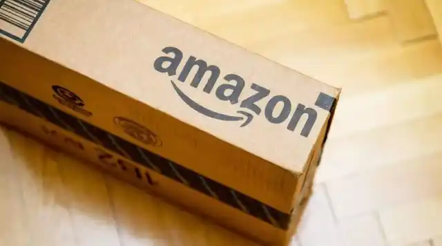 Amazon llega a la Argentina con envíos a bajo precio y pelea con Mercado Libre