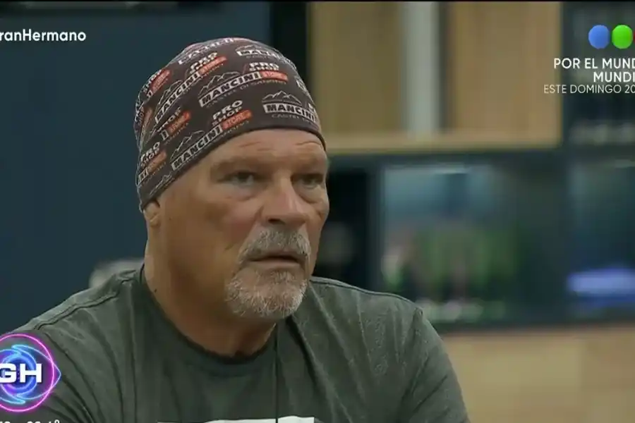 ¿Alfa cancelado? Fuerte repudio de las redes por una actitud durante el partido de la Selección