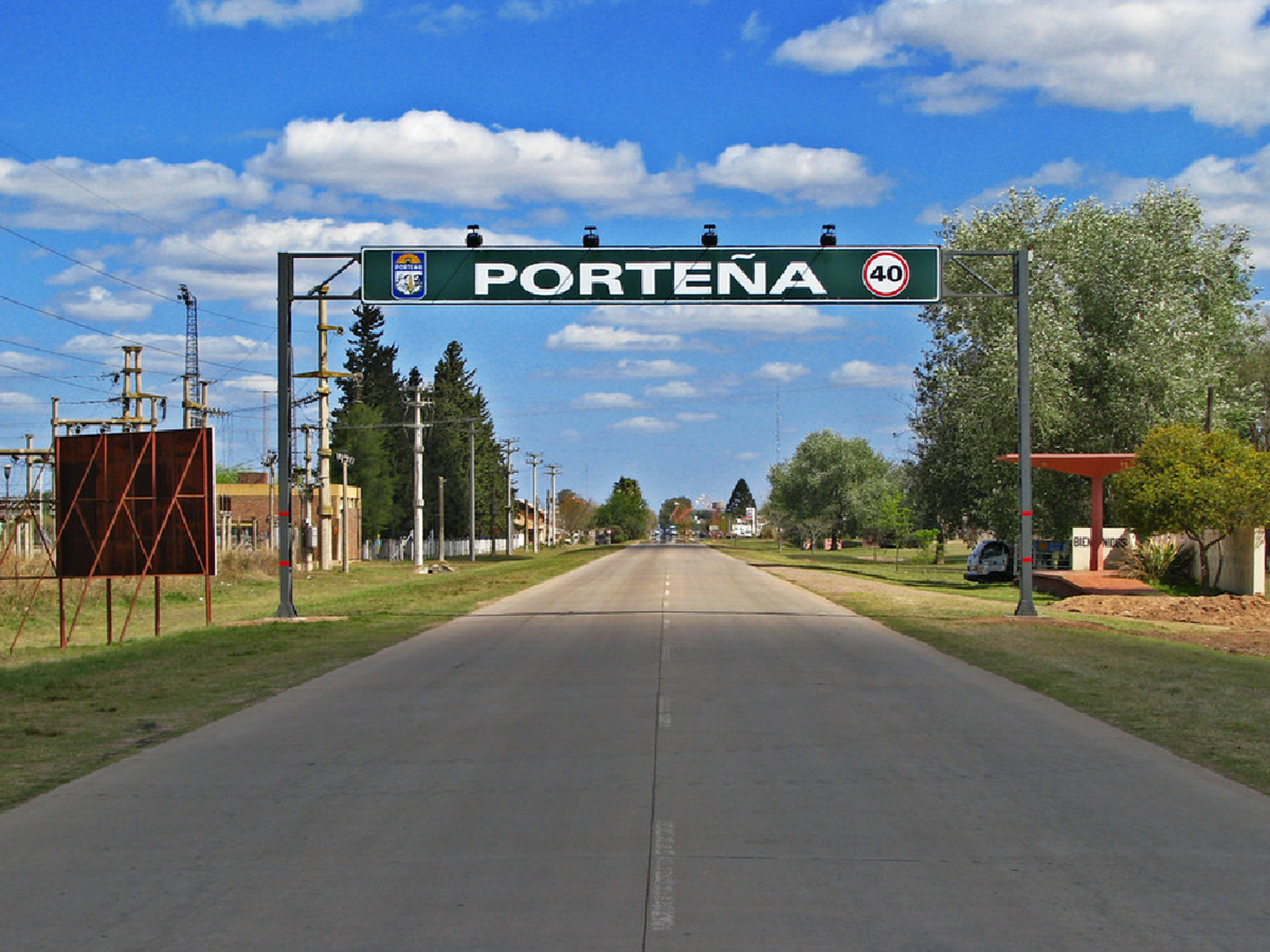 Porteña: estafaron a un anciano de 89 años con el “cuento del tío”
