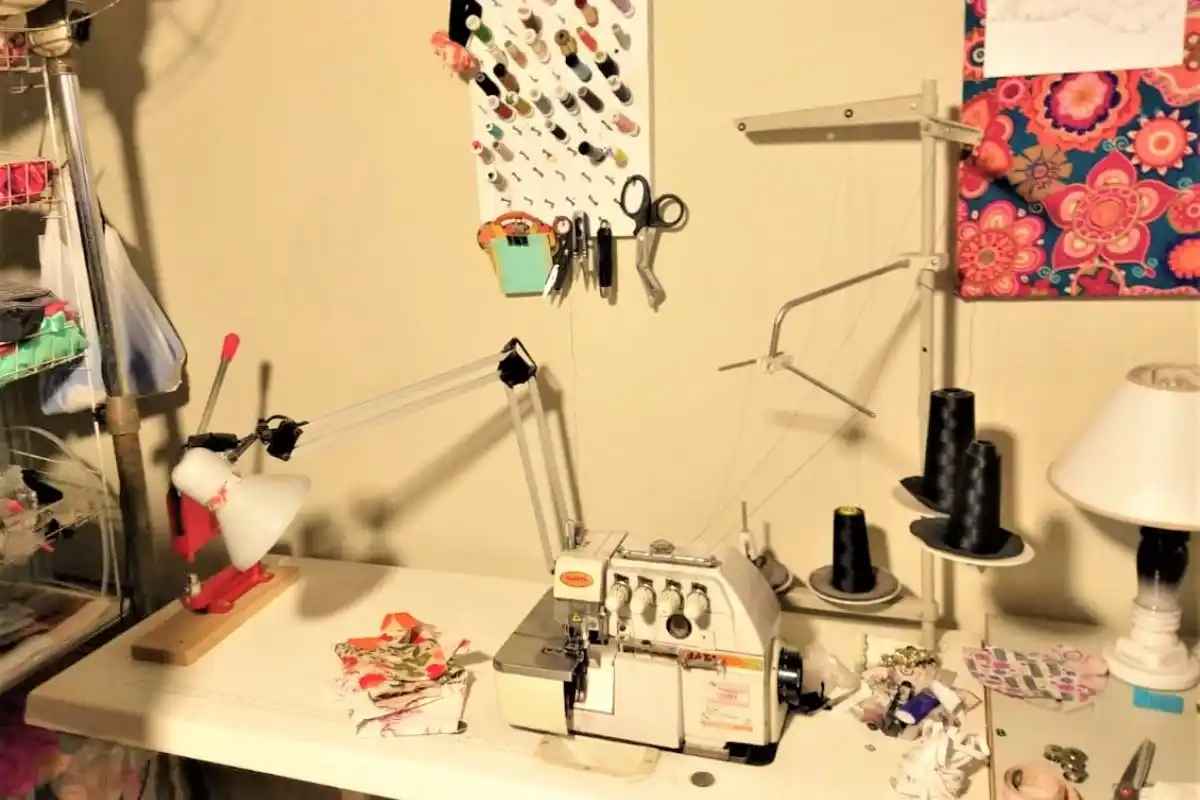 ¿Cómo es el programa que asiste a los trabajadores independientes?