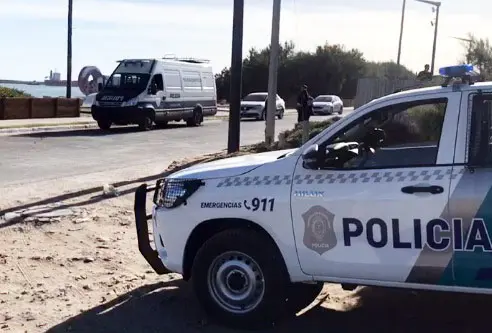 Cada vez más accidentes con motociclistas como protagonistas
