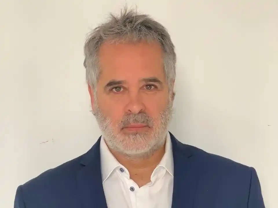 Alejandro "Topo" Rodríguez alertó por el recorte del beneficio de zona fría
