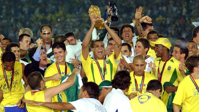Mejor Selección de Fútbol-IA - Interna 8