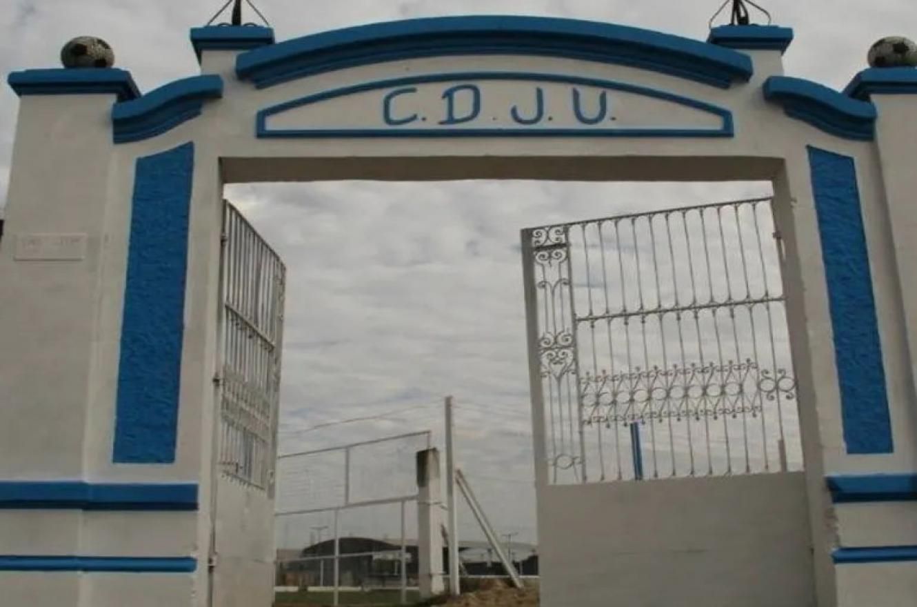 Cuánto cobrará Juventud en el Federal A y la escandalosa diferencia con los equipos de Buenos Aires