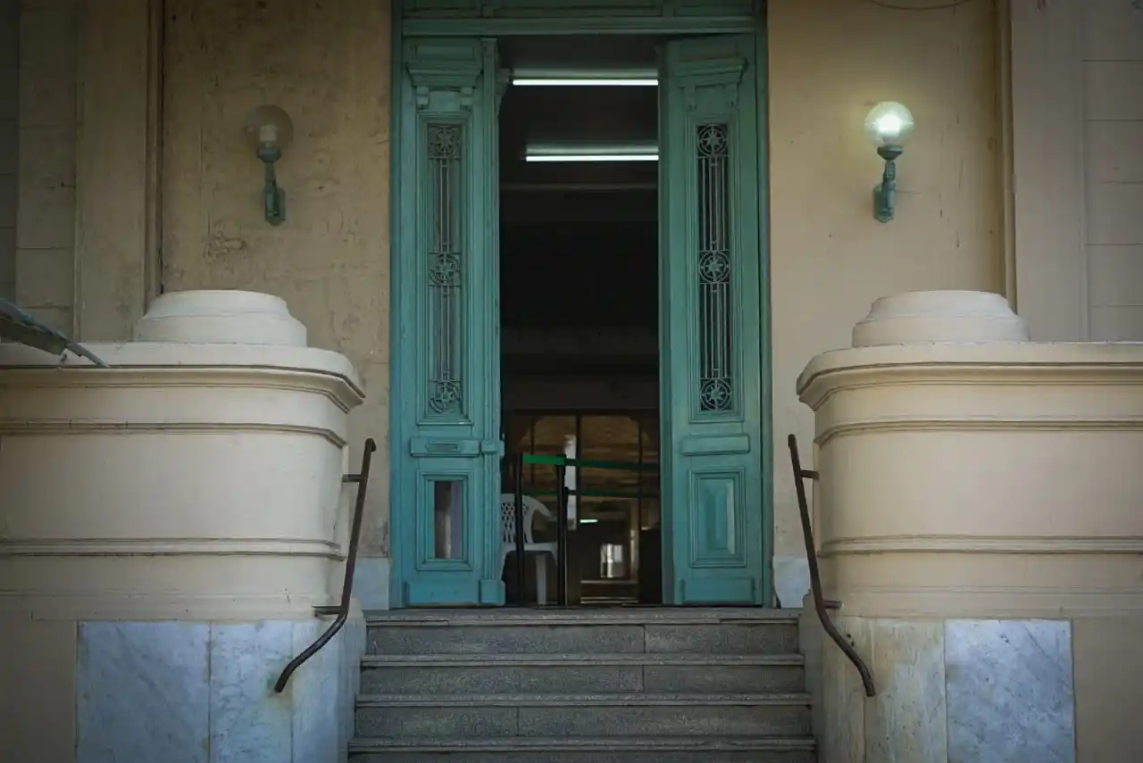 Según el informe provincial, hay un internado en terapia intensiva y crece la cantidad de casos comunitarios en Gualeguaychú