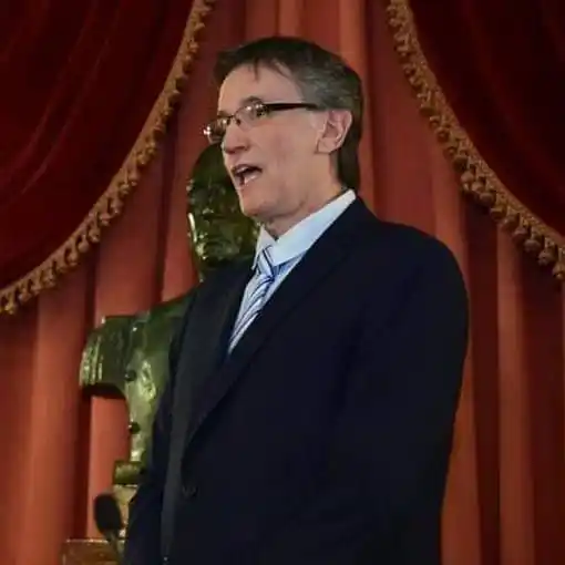 �SUn sector de la oposición hará un banderazo sin banderas⬝, aseguró Loggio