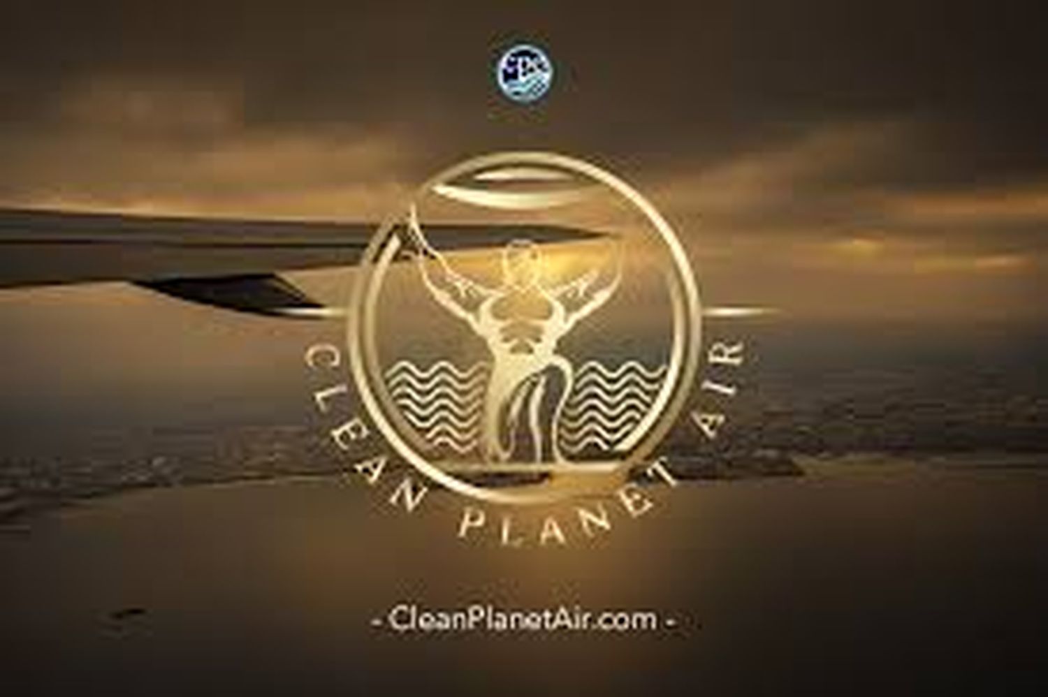 Clean Planet Energy presenta un combustible a base de plásticos no reciclables de uso en motores jet