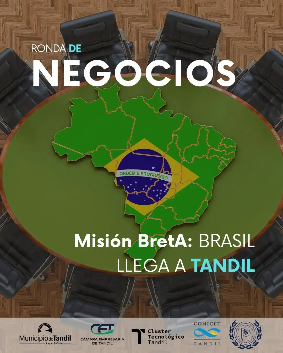 Misión BretA