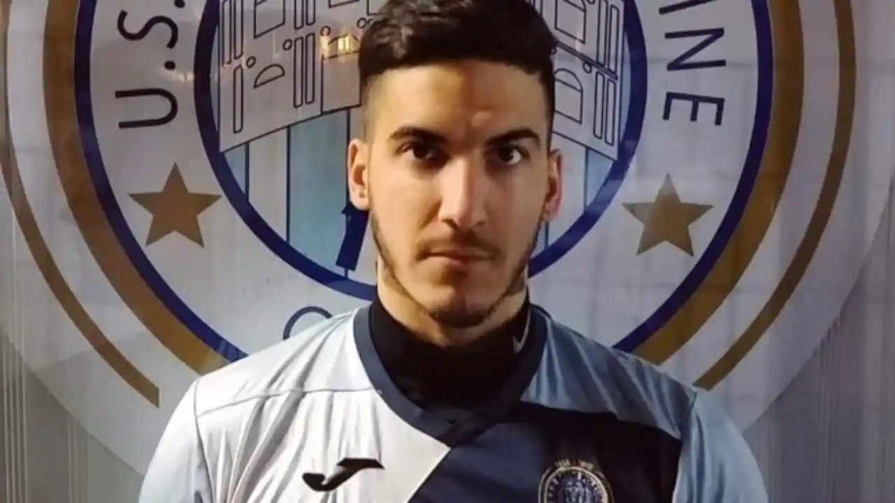 Es seguiense y creó su empresa con la que exporta jugadores argentinos con ciudadanía europea