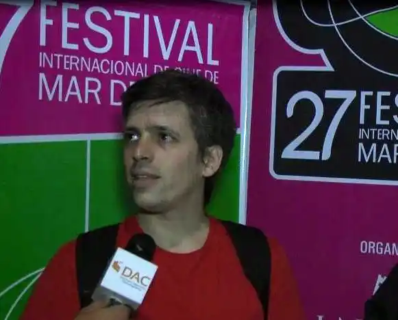La Dulce será escenario de un cortometraje