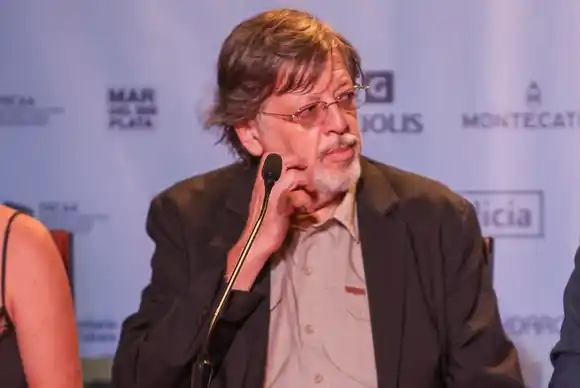 “Les hicieron creer que venir era antipatriota, y se perdieron un gran Festival”