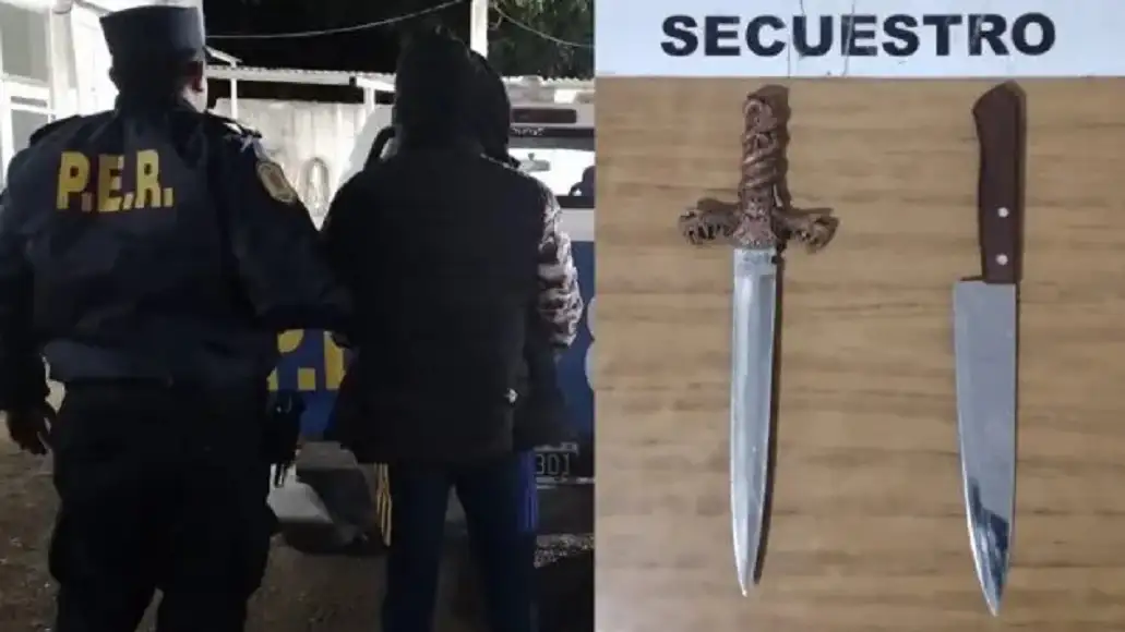detenido 2