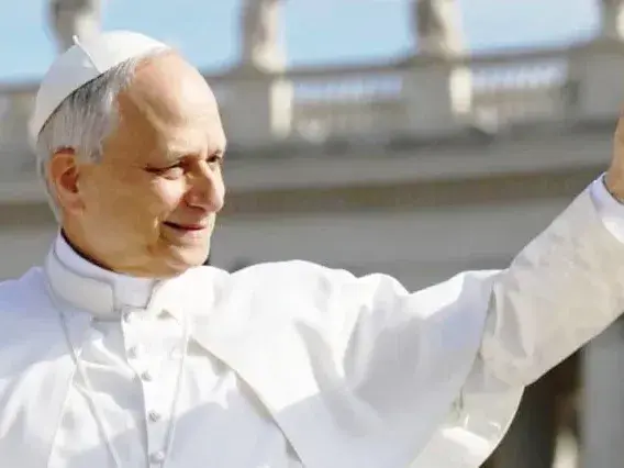 Episcopado: ¿De qué paz estamos hablando?