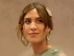 Accesorios para tu peinado de fiesta