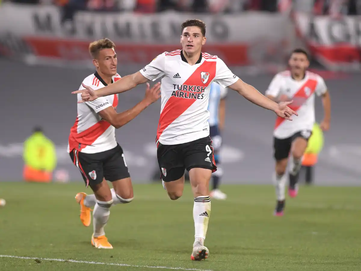 La base del campeón