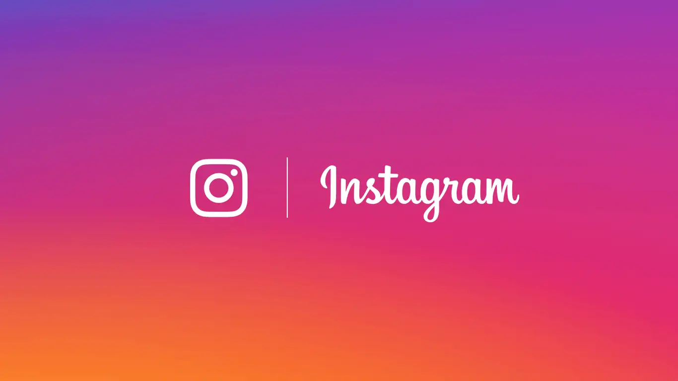 Se cayó Instagram y explotó Twitter