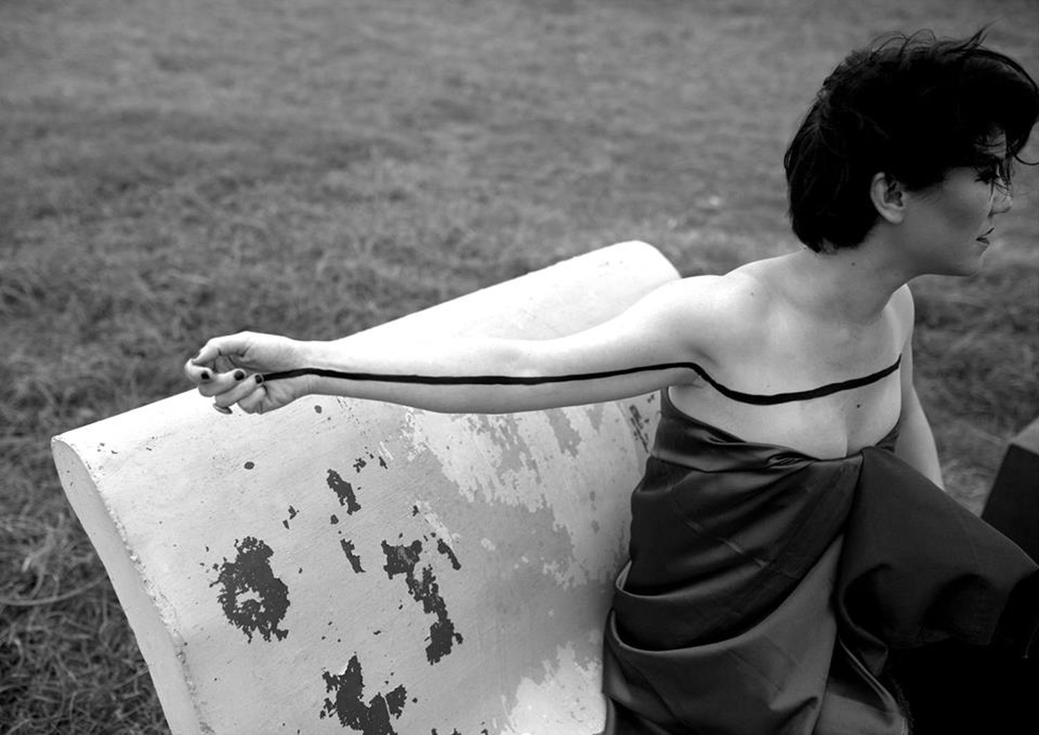 Cecilia Pugliese presenta "Mis tangos"