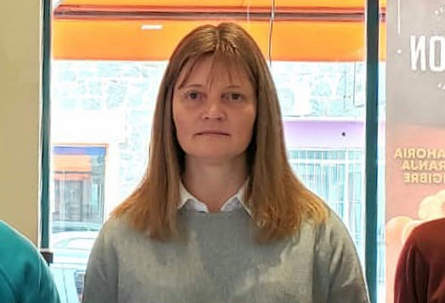  Maria Luisa Schwab - Creditos Uva