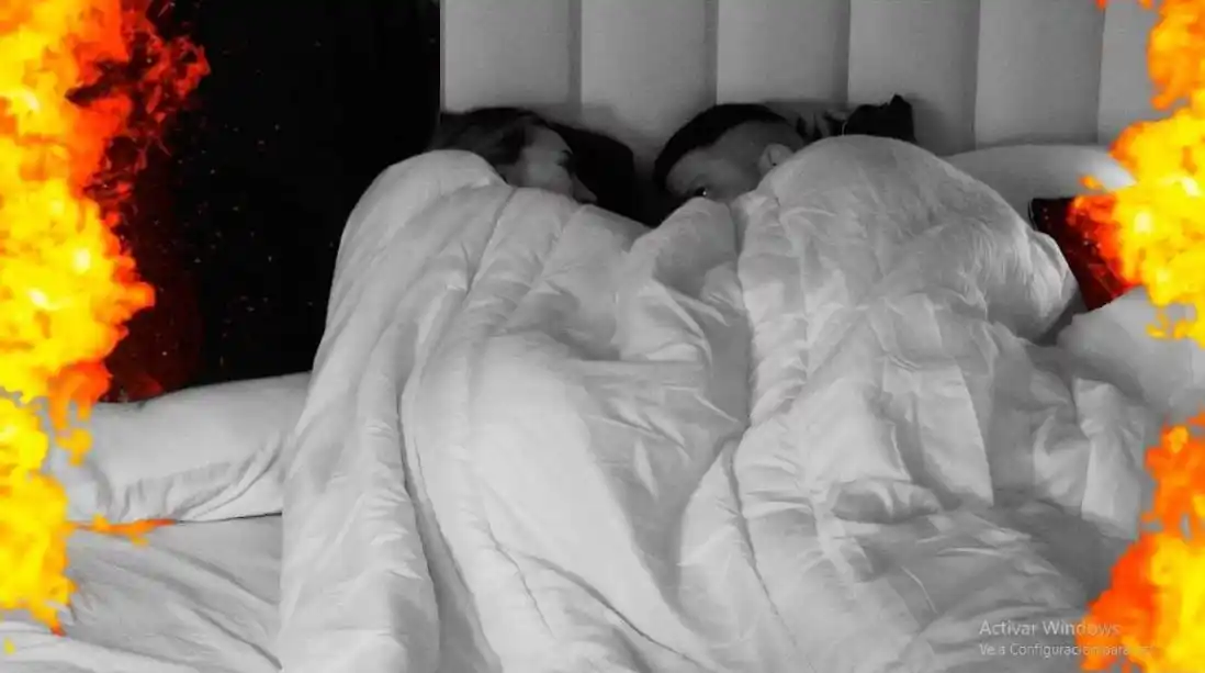 violacion hotel de los famosos - 6