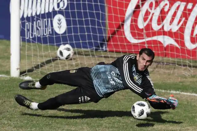 Guzmán quiere venir a Boca, pero depende de la voluntad de Tigres