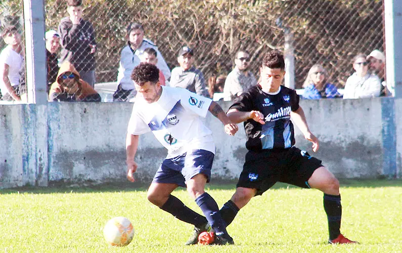 Ministerio fue arrollador