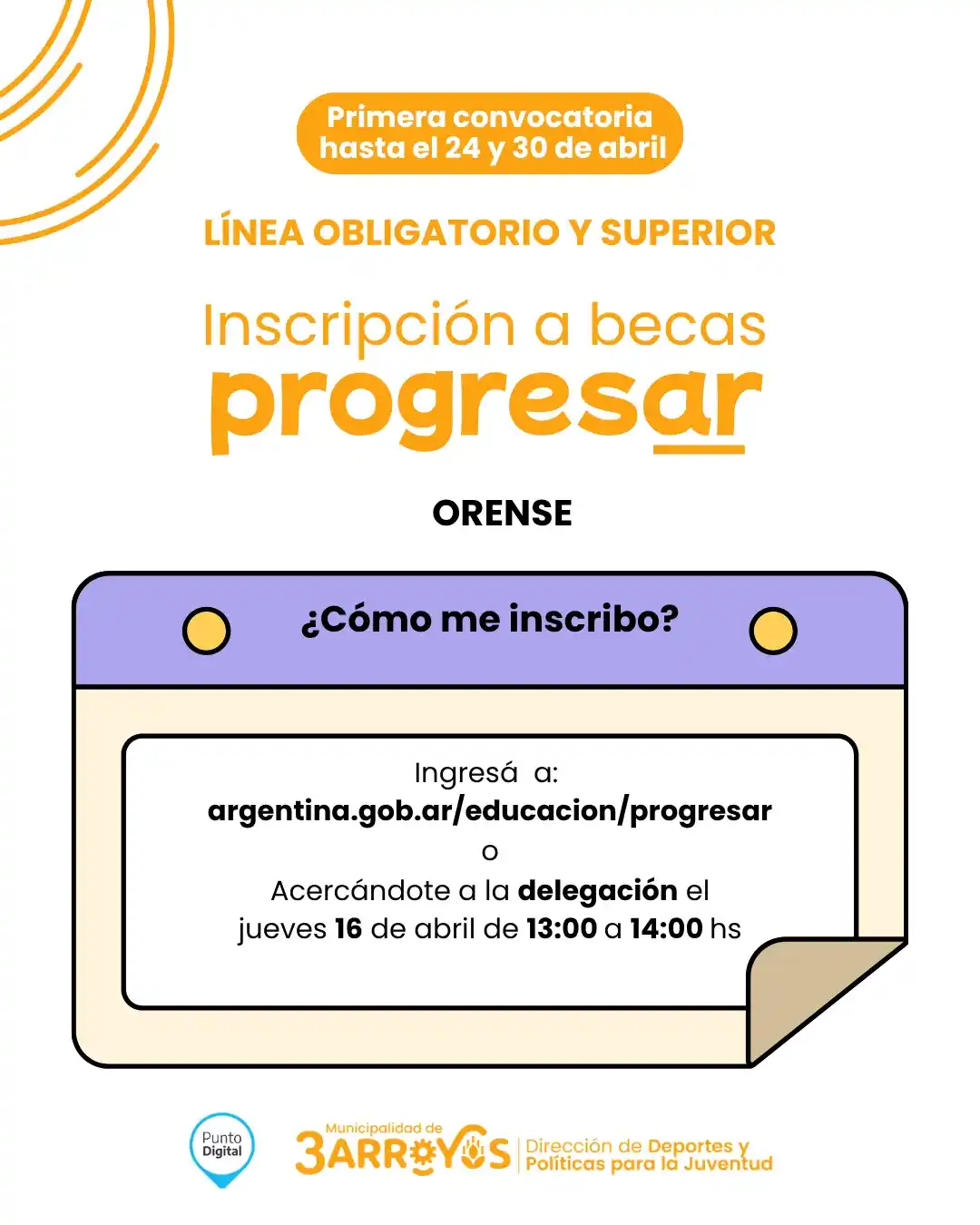 becas - 4