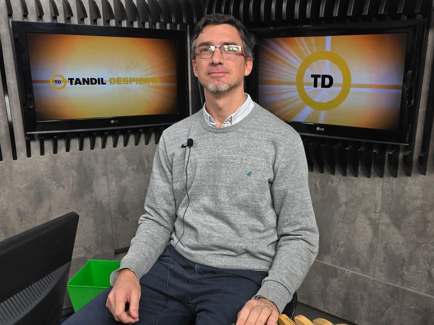 tomas baliña - 1