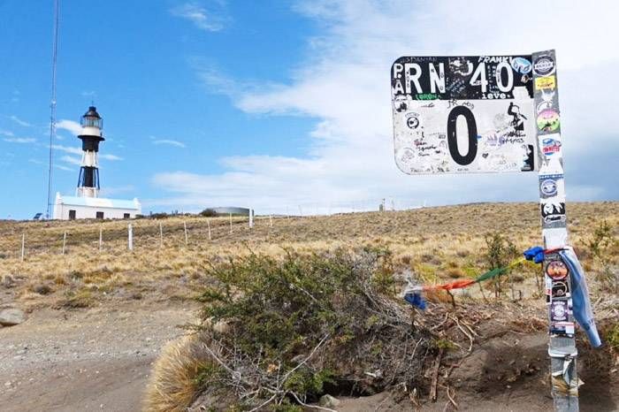 �SEs hora de animarnos a transformar el país  para siempre⬝